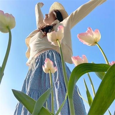 格兰德岛