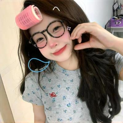 两个小足球队