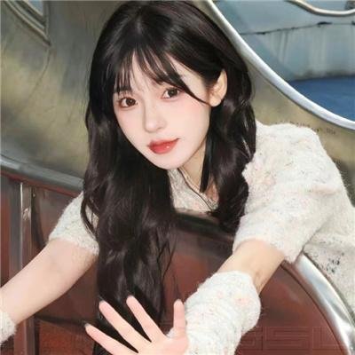 科学怪人大战木乃伊
