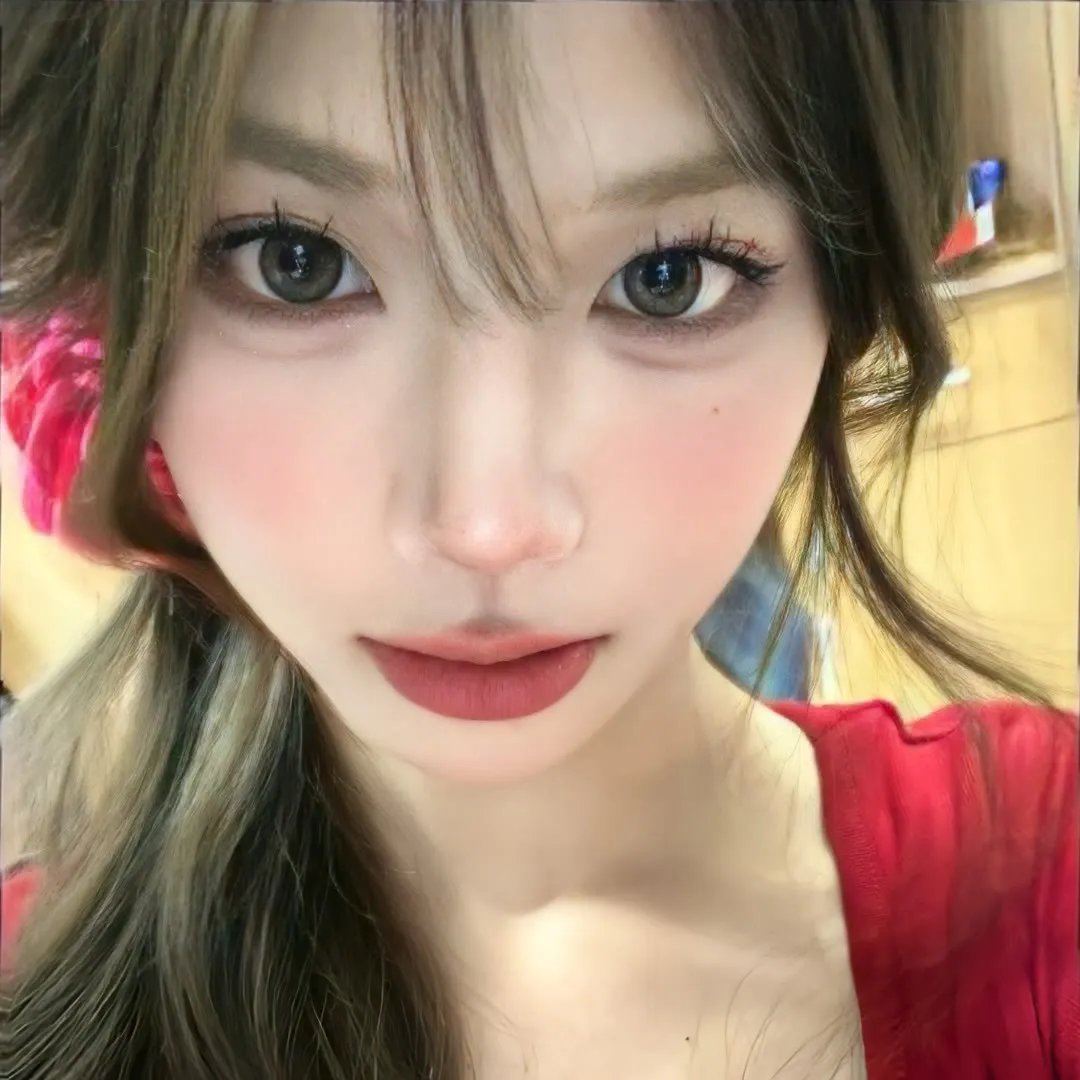 新乌龙女校2