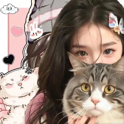功夫熊猫第一季