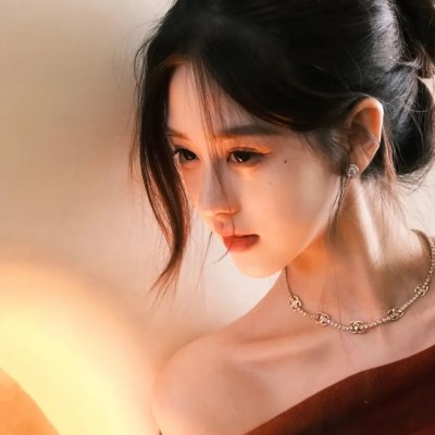 抖包袱大会
