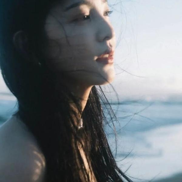 队长小翼