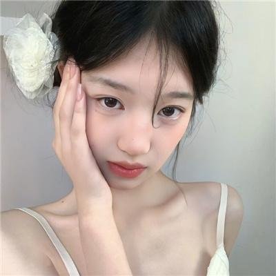 角落里的阳光