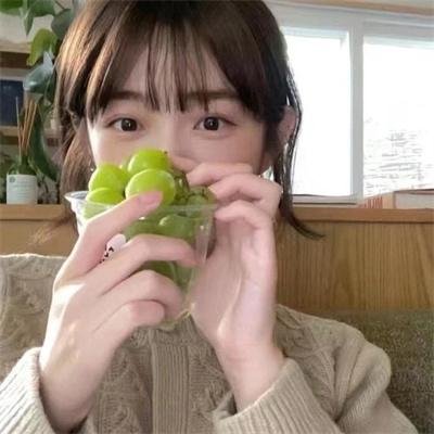 爱的沉浸式