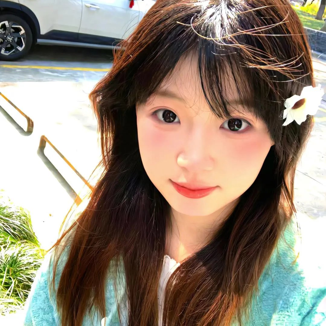 水面之上
