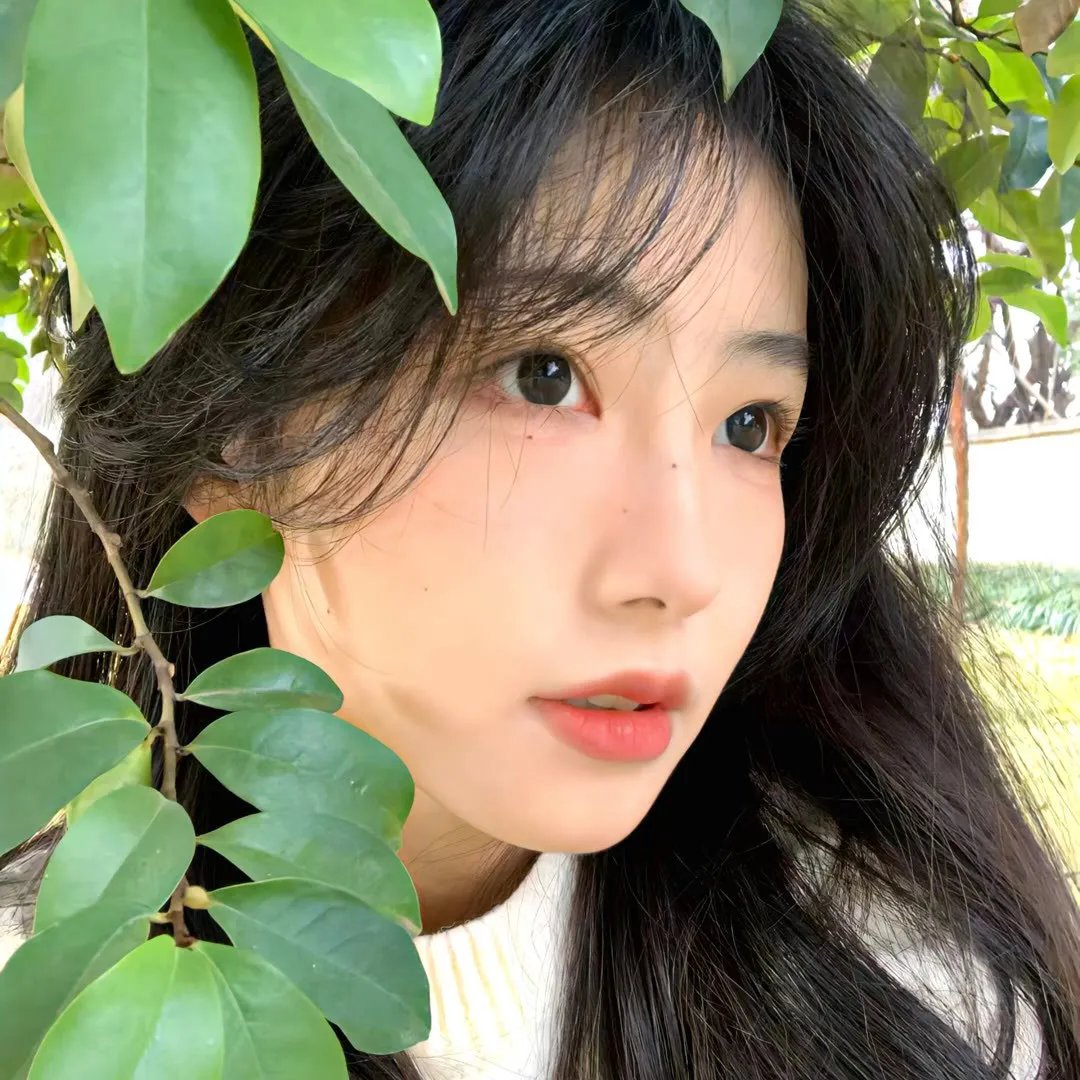 我可以自己疯