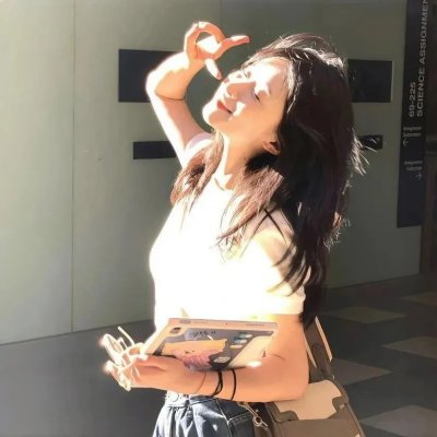 隐秘女人心