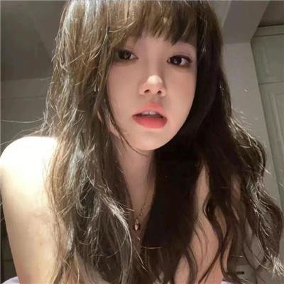 塞外长风