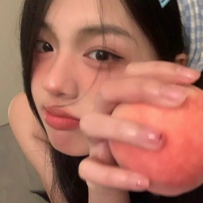 怪怪怪的妻子