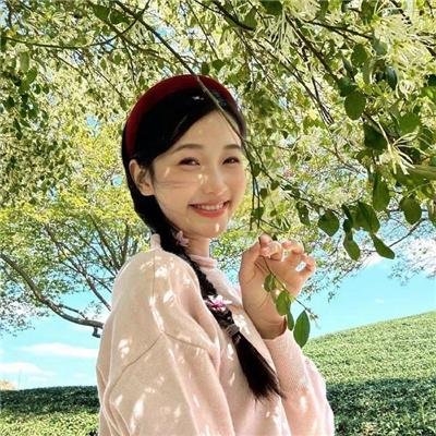 白雪公主之矮人力量