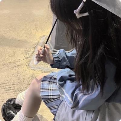 爱的一课